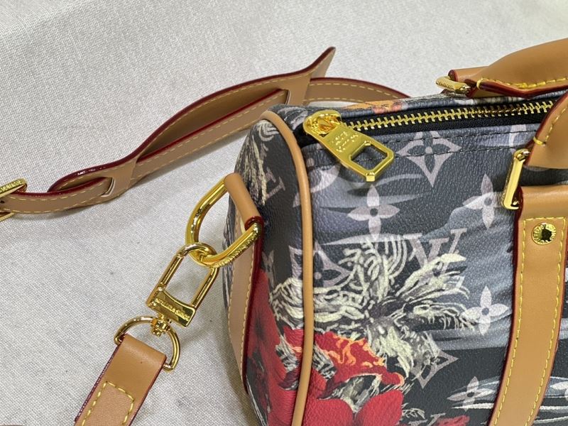 LV Speedy Bags